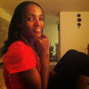 Meet your Posher, Chaltu